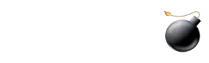 Mines Game logo