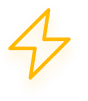 Mines icon