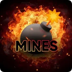Turbo Mines